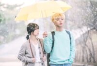 Rekomendasi Drama Korea Terbaik dengan Rating Tinggi: Panduan Lengkap