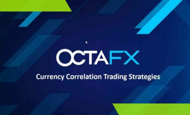 broker forex octaFX